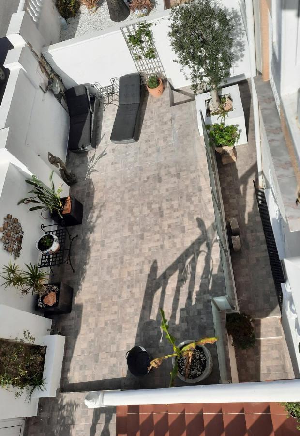 Fabulous Detached Large Villa 5 Bedrooms 3 Bathrooms Backing Onto Villamartin Golf Course Exterior foto